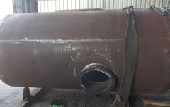 tank_bukme_kivirma_imalati (95)